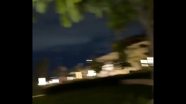 Que harías en esta situación, si FernandaLaraX y yo estamos asi contigo?