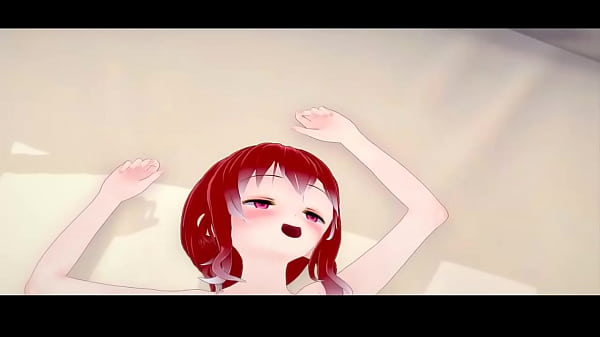 Koikatsu Sunshine Episode 1 (ITALIAN VERSION)