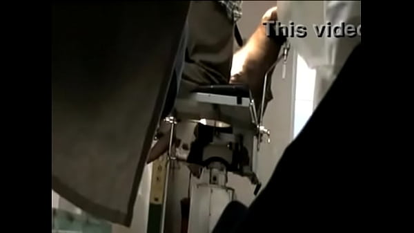 xvideos.com 5ecd90bdf7deac1958f4c28553f357fa