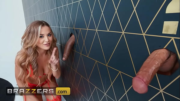 Guess That Cock! Blake Blossom / Brazzers/ Enter XVPROMO on official site for discount