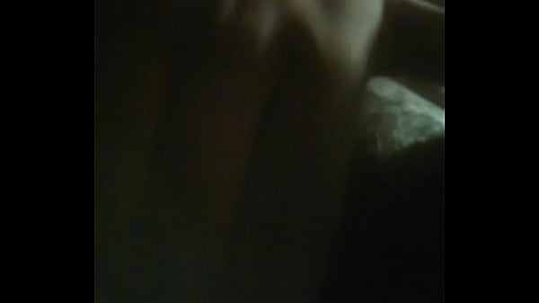 received 1805263189515021-1