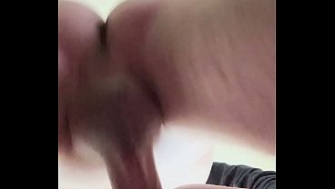 The SHEER Fan Was Drawn and Came to Fuck Me Without a Condom and I Farted All the Milk - Nicolly Summers (COMPLETE ON SHEER AND RED)