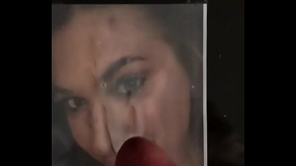 Download Video - Cumming On My New Friend&semi;&rpar;