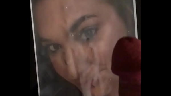 Cumming On My New Friend;)