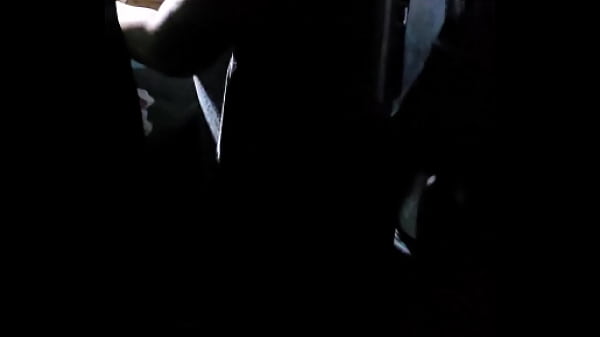 I Borrowed My Best Girlfriend's Dress For Sex With A Stranger