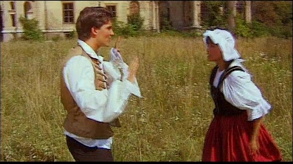 Download Video - Tania Rides and Works her Perfect Pussy