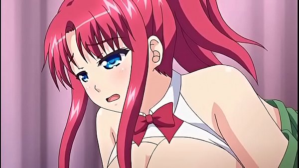 Download Video - anime 28
