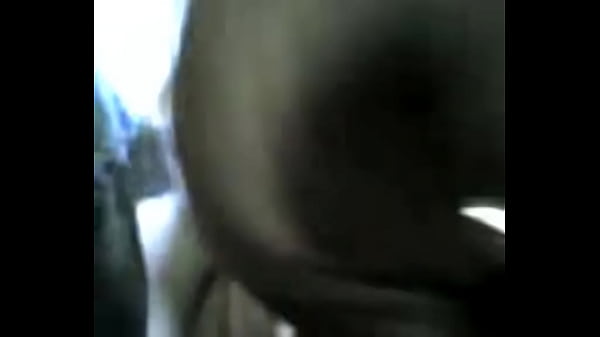 Whore fucking in car with final gift
