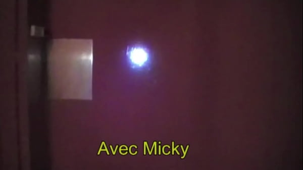 sexy striaght muscle laitno dude fucking gay