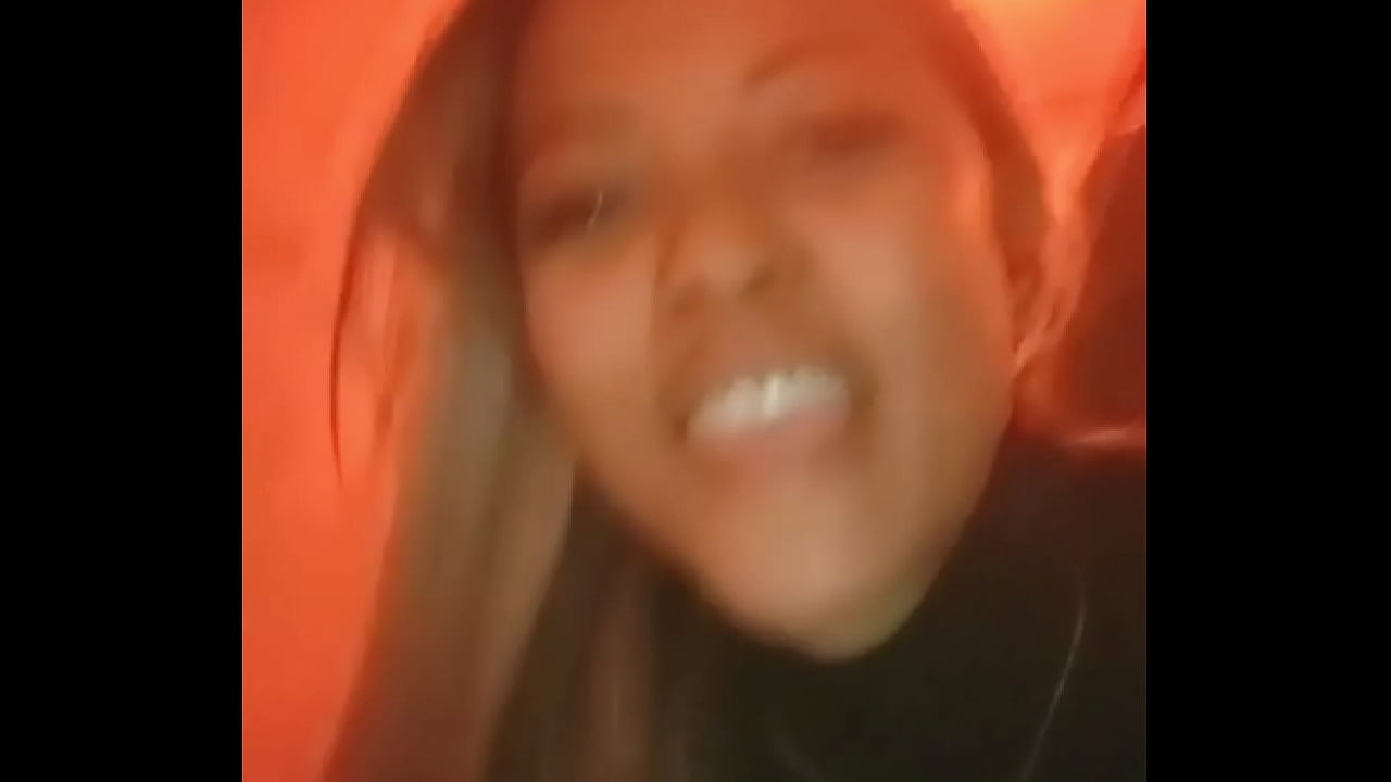 Esta noche trío GHF un polvo muy duro 55 min de porno
                      muchos negros