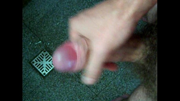 Sacudiéndola un rato....