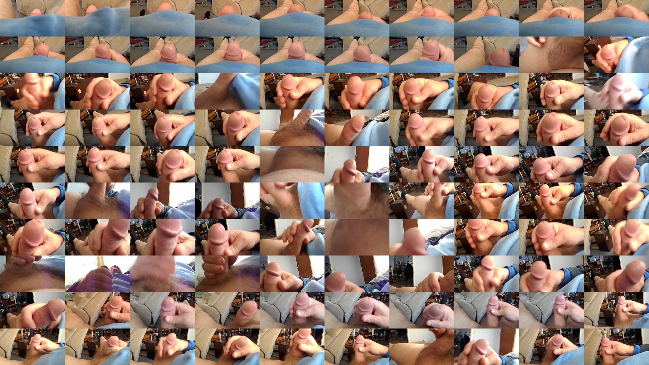 Verification video 预览图