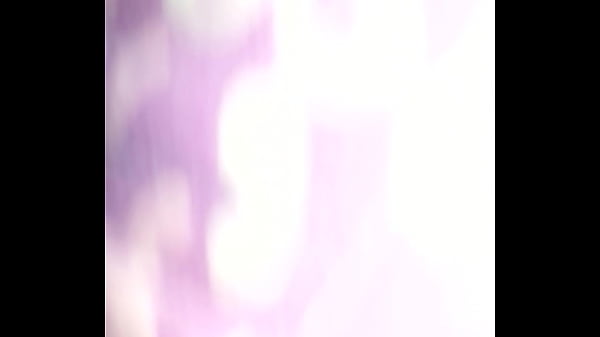 Download Video - postre2