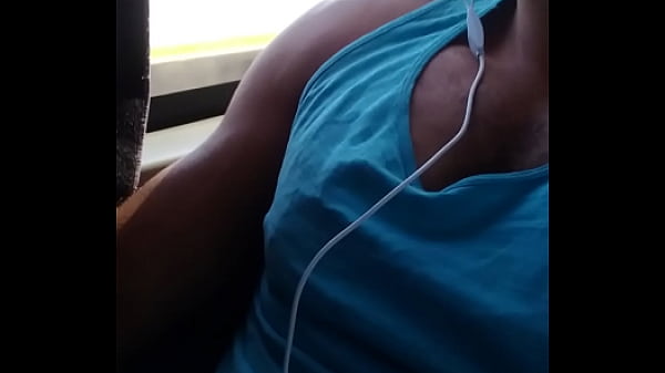 Download Video - Putaria no onibus jeff carvalho