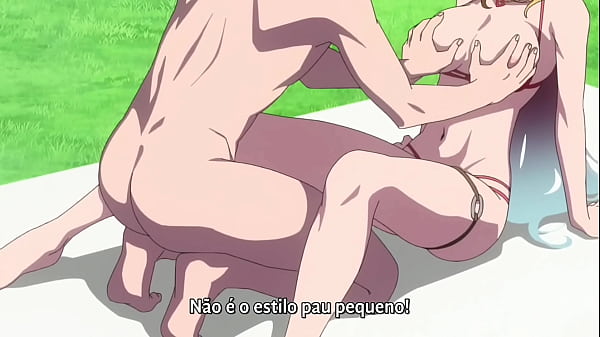 Nukitashi ecchi compiler