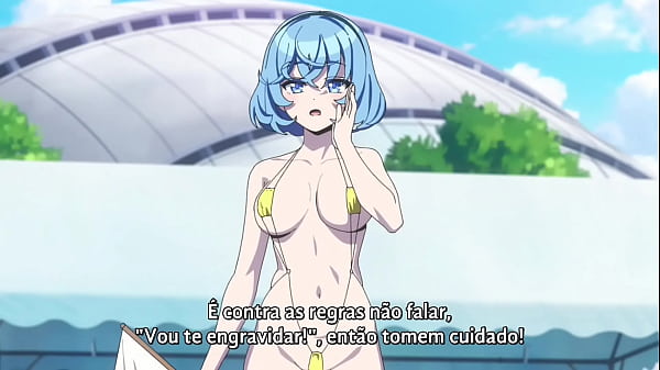 Nukitashi ecchi compiler