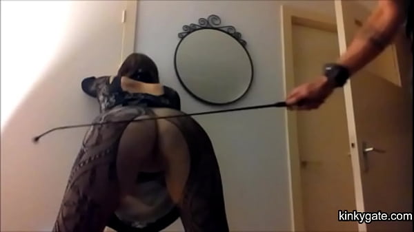 cruel whipping japanese ponography