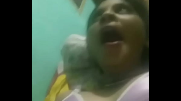 Aunty pussy