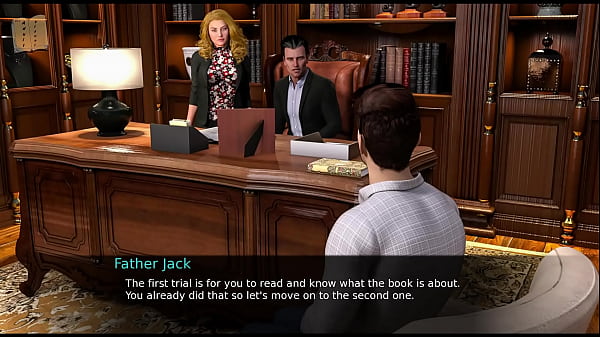 Download Video - Nursing Back To Pleasure 98