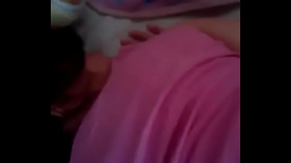 Download Video - Sandraputa&comma;&comma;&comma;