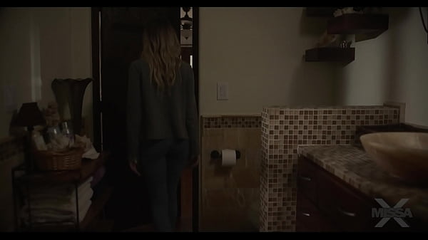 MissaX - He Made A Mistake - Lily Larimar