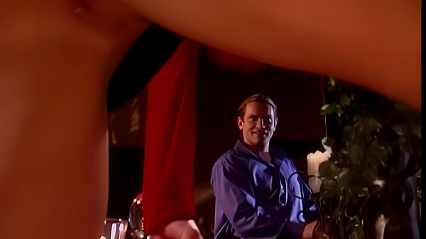 Milf needs good fucking