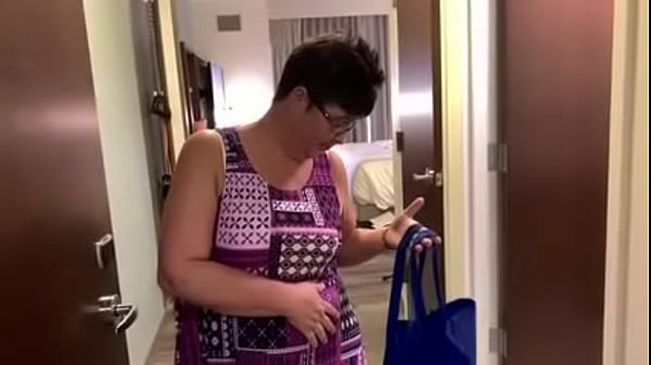 Granny T was suck bbc
