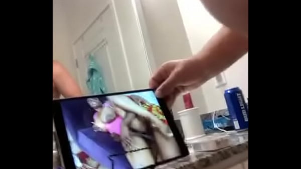 Download Video - Verification video