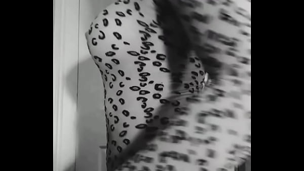 Follow my OF @lana21 3 for more 2