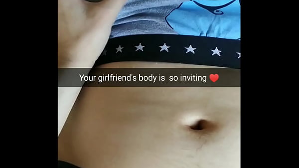 Download Video - She will cheat on you and get a creampie inside her fertile pussy - Cuckold Captions - Milky Mari