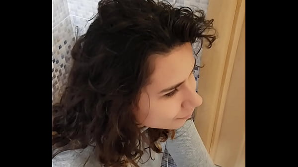 Download Video - &Scy;&vcy;&ocy;&dcy;&ncy;&acy;&yacy; &scy;&iecy;&scy;&tcy;&rcy;&acy; &scy;&ocy;&scy;&iecy;&tcy; &vcy; &tcy;&ucy;&acy;&lcy;&iecy;&tcy;&iecy;&comma; &pcy;&ocy;&kcy;&acy; &vcy;&scy;&iecy; &vcy;&iecy;&scy;&iecy;&lcy;&yacy;&tcy;&scy;&yacy; &ncy;&acy; &dcy;&ncy;&iecy; &rcy;&ocy;&zhcy;&dcy;&iecy;&ncy;&icy;&yacy;