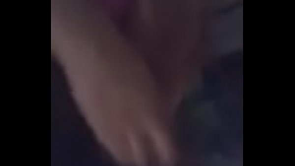 DP anal with toy