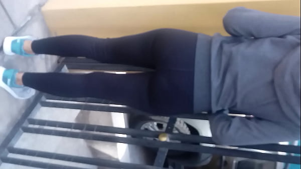 Riche Colonisé Dans L'alameda