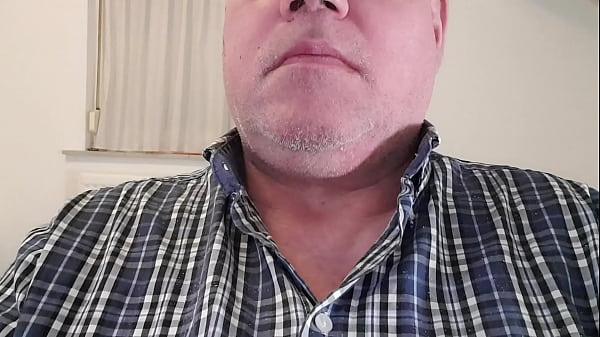 Verificatievideo
