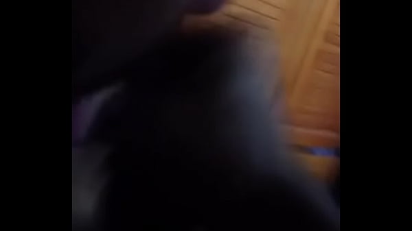 VID-20160109-WA0003