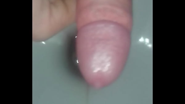 Download Video - 20151220 143253