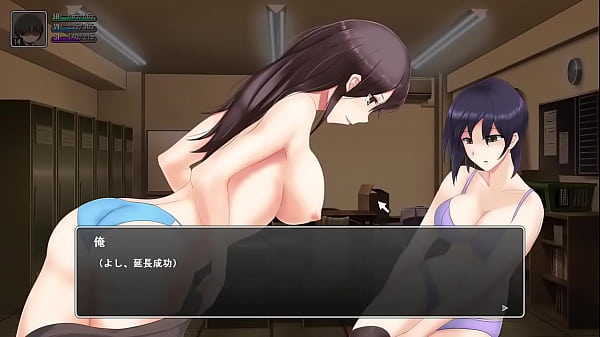 D-Story Black Book Gameplay Pt.3   1st Ending
