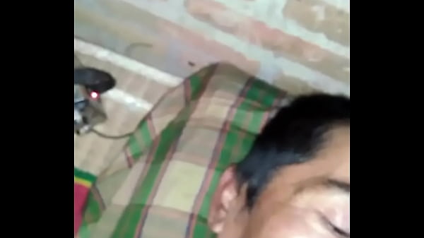 Ca2aea2c-d001-4fa1-84f2-abcb81a788ec