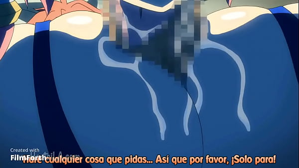 Kyonyuu Fantasy IN 60 SECONDS