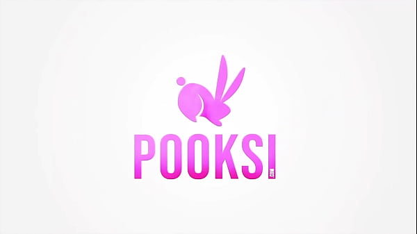 Download Video - Hunk Noah R Fucks & Creampies Sweet & Sexy Nymph Lyra K&excl;