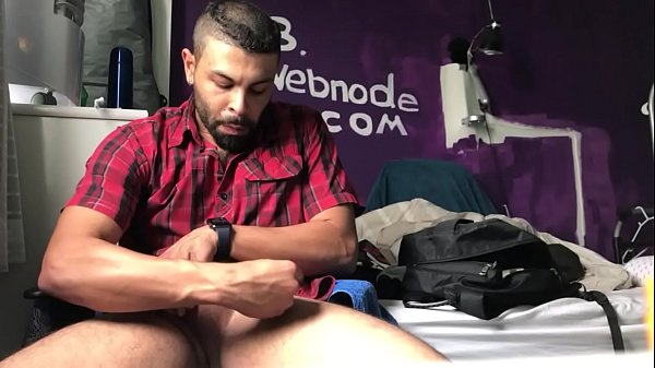 Download Video - Trato nos Pelos &num;02