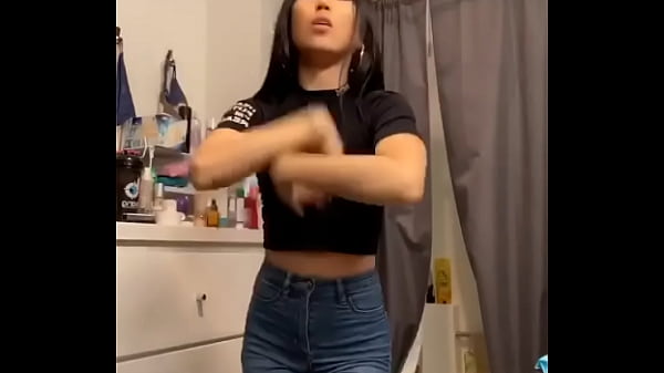 t. THOT be hot