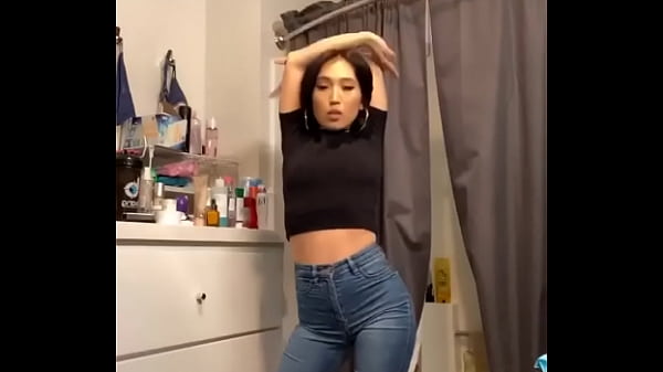 t. THOT be hot