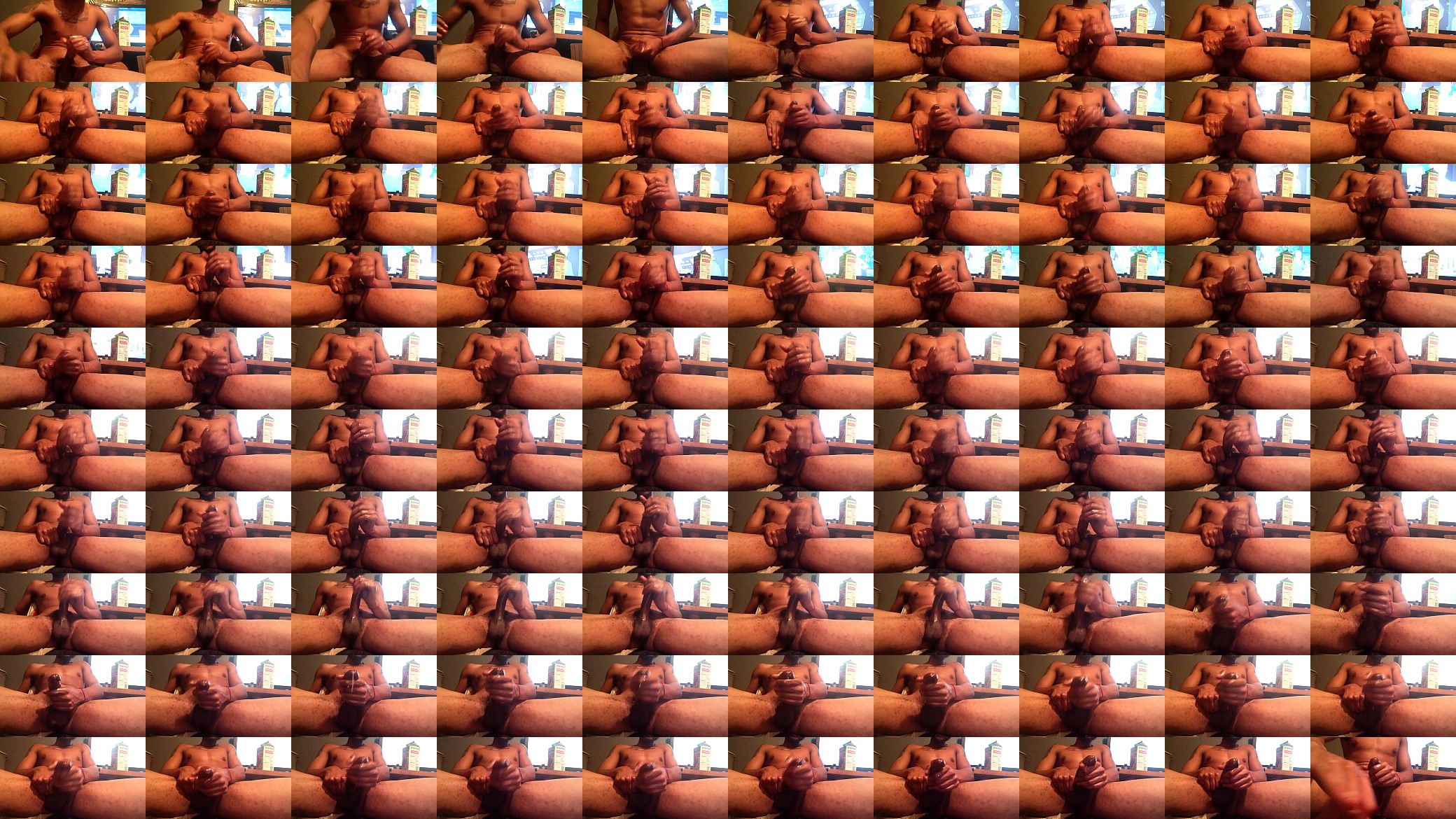 trim.88357A2A-8D3C-4810-B288-93479D0271B2.MOV 预览图