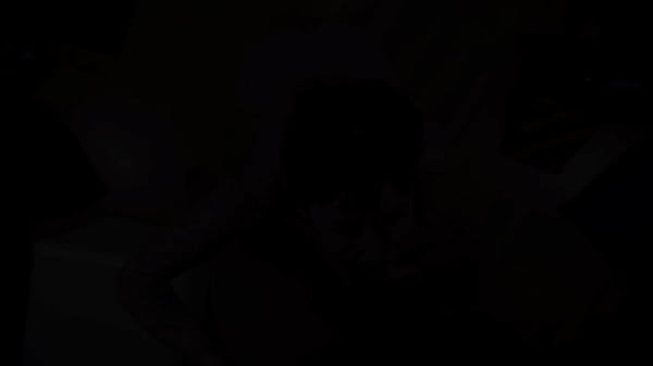 Best Blowjob