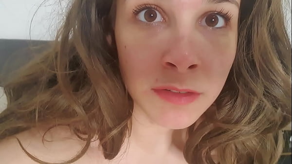 Download Video - PUNHETA REMUNERADA - gweenblack te pega no flagra&excl; punheta guiada joi