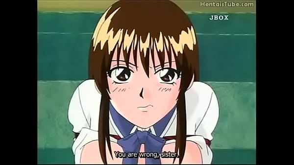 A Forbidden Time - Episódio 1