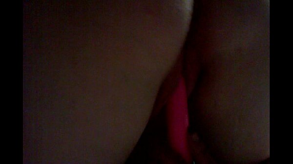 Mature doggystyle masturbation