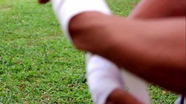 thumb 009