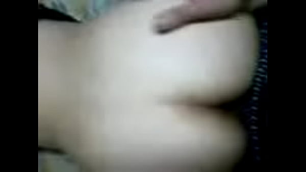 thumb comendo gostoso